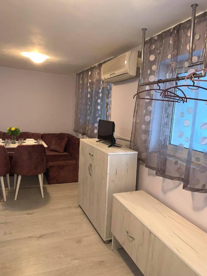 Comfy Studio Apartment By The Flower Market Warna Zewnętrze zdjęcie